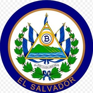 Meet your Posher, Roberto